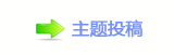 ⵎﵖ楟❔몋字隙疘轹楟챓犂ʹ㩧